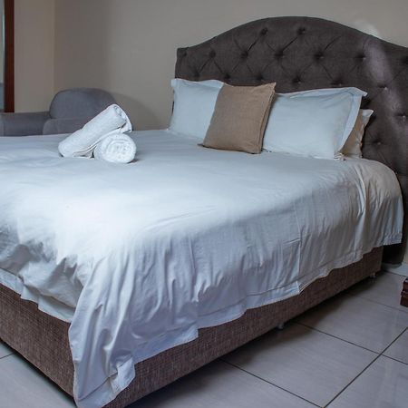 Fumani Game Lodge Модимоле Екстериор снимка