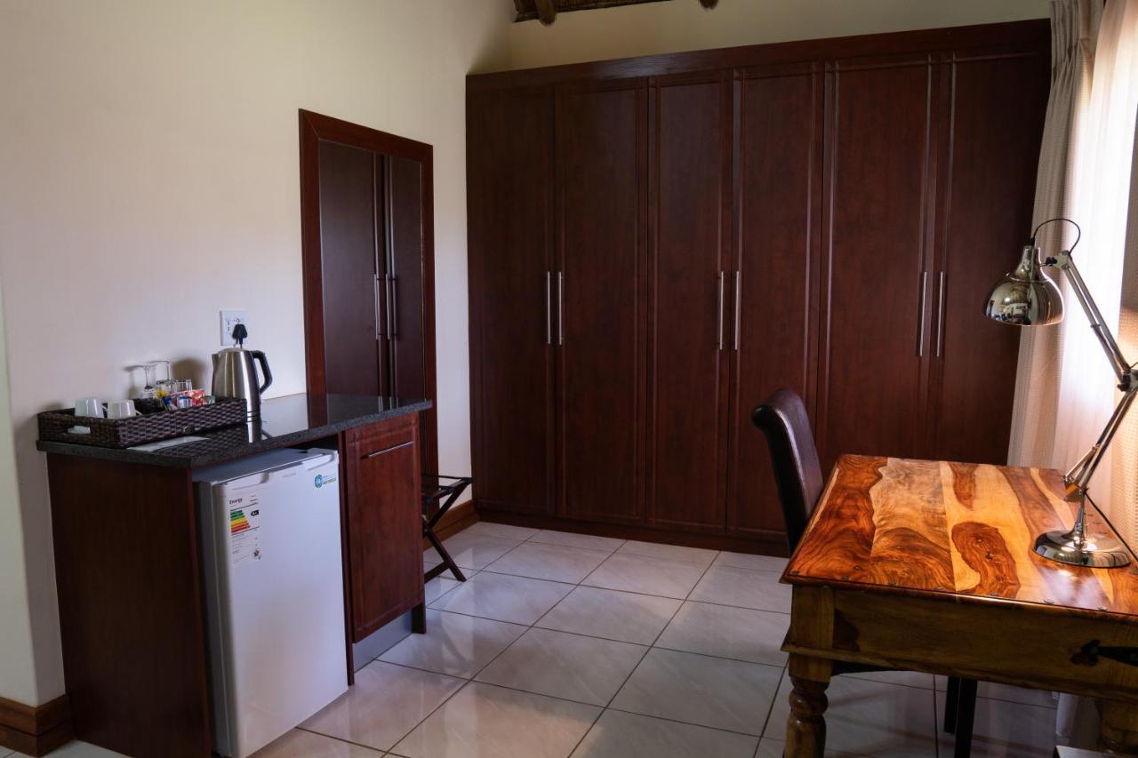 Fumani Game Lodge Модимоле Екстериор снимка
