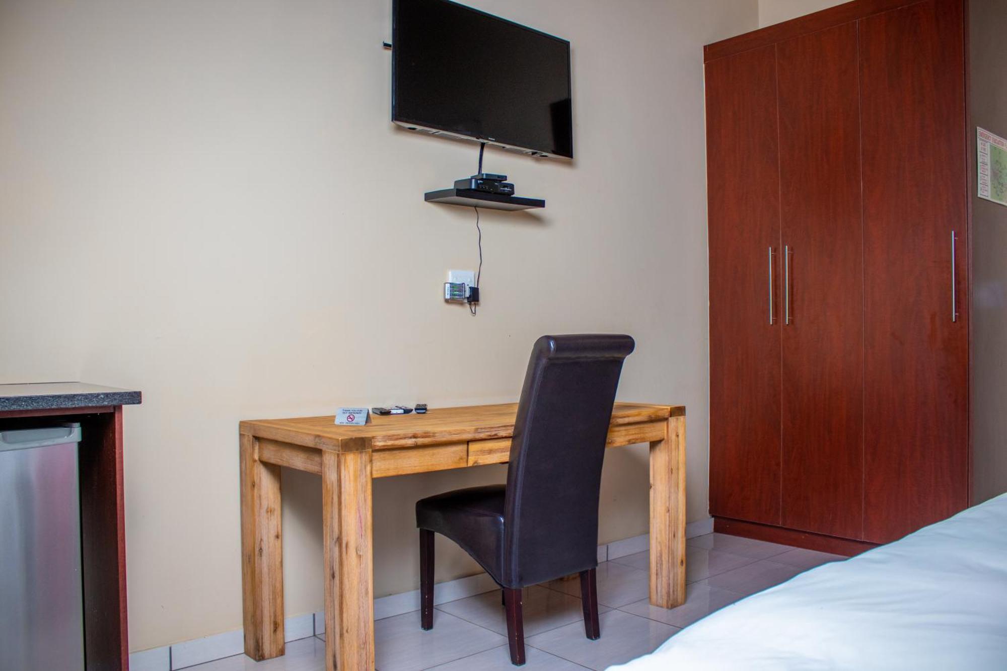 Fumani Game Lodge Модимоле Екстериор снимка